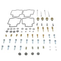 All Balls Racing auto part