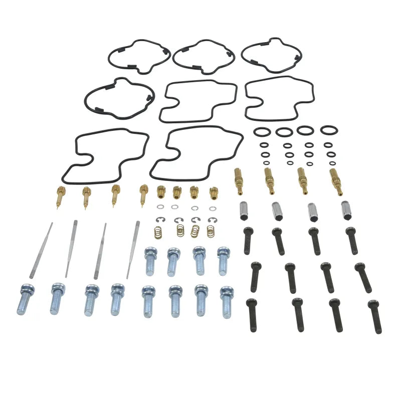 All Balls Racing auto part