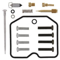 All Balls Racing auto part