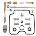 All Balls Racing auto part