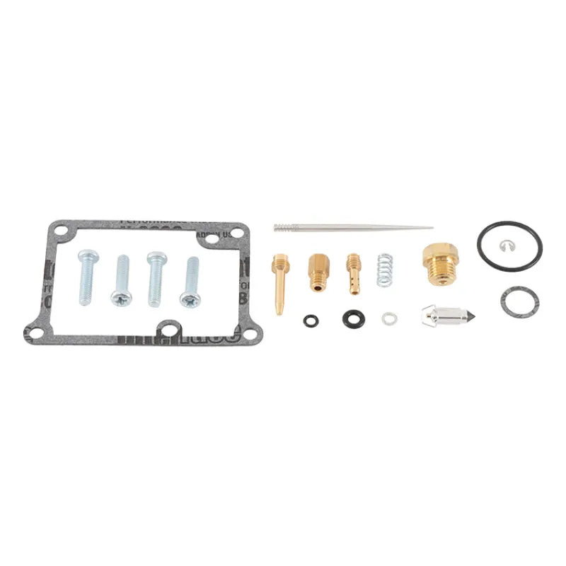 All Balls Racing auto part