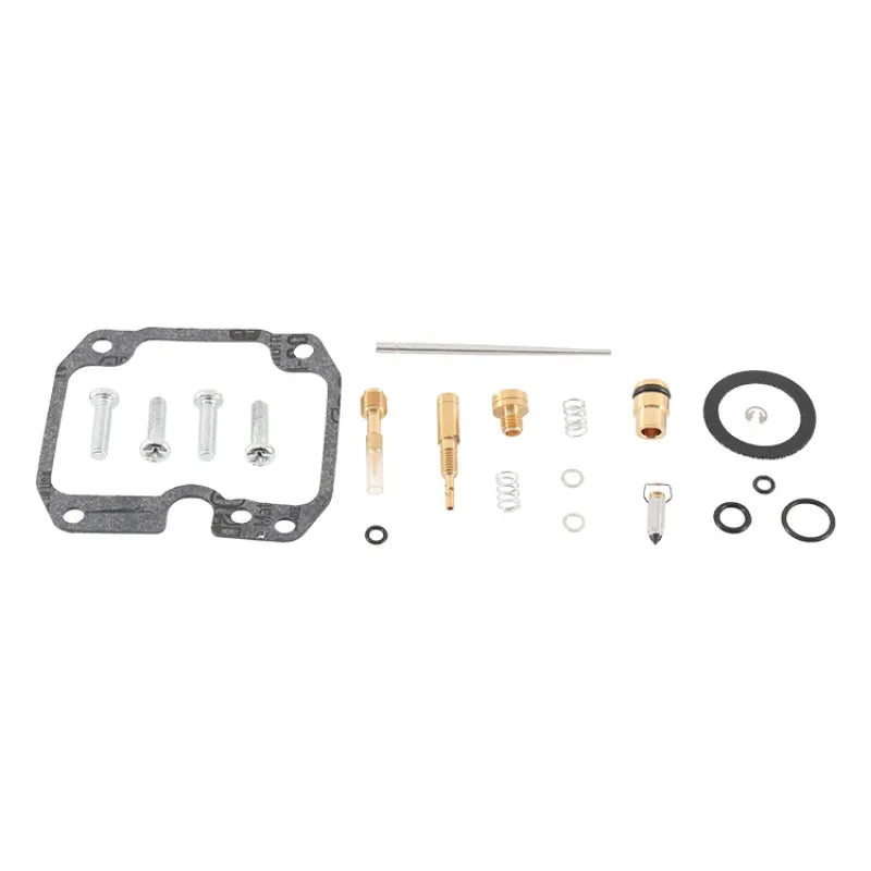 All Balls Racing auto part