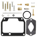 All Balls Racing auto part