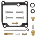 All Balls Racing auto part