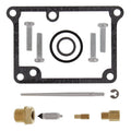 All Balls Racing auto part