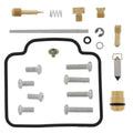 All Balls Racing auto part