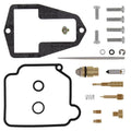 All Balls Racing auto part