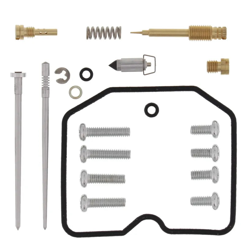 All Balls Racing auto part