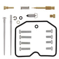 All Balls Racing auto part