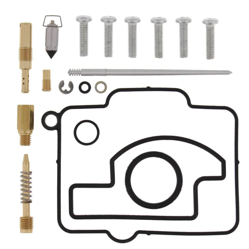 All Balls Racing auto part