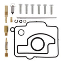 All Balls Racing auto part