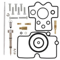 All Balls Racing auto part
