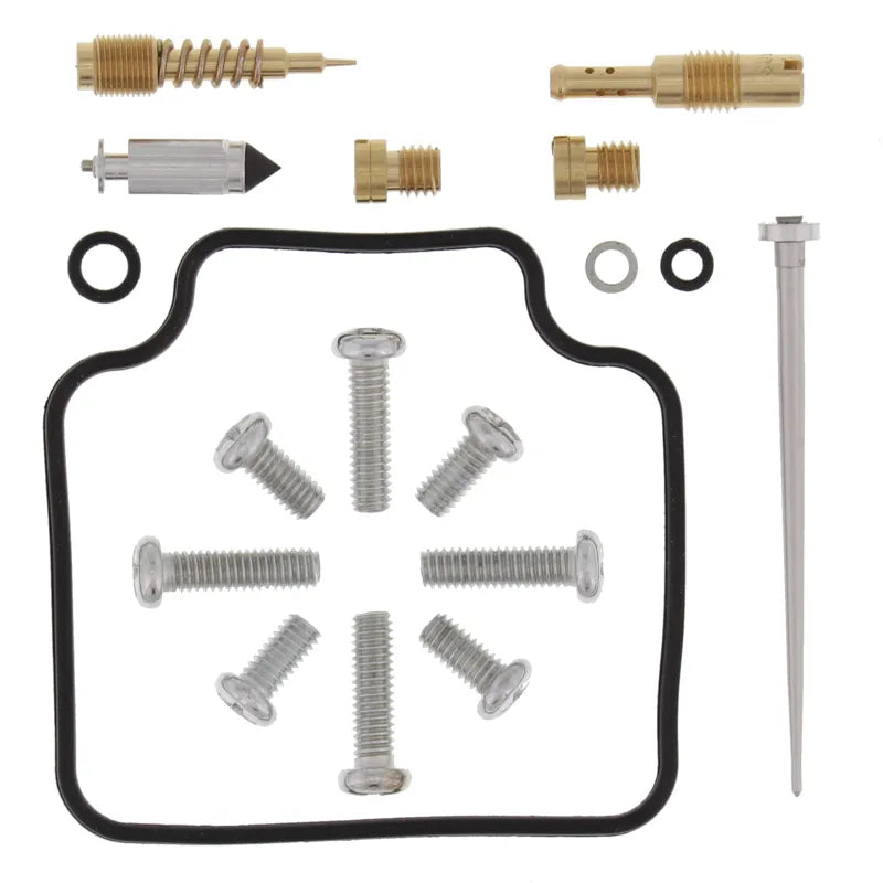 All Balls Racing auto part