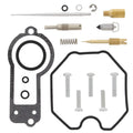 All Balls Racing auto part