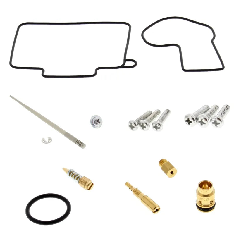 All Balls Racing auto part