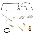 All Balls Racing auto part