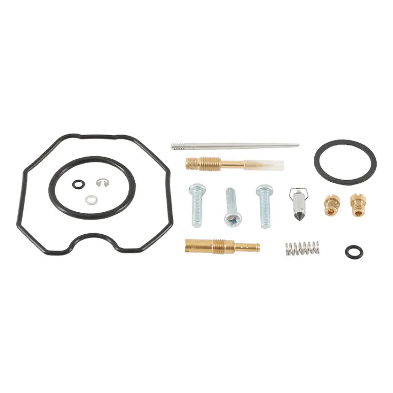 All Balls Racing auto part