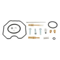 All Balls Racing auto part