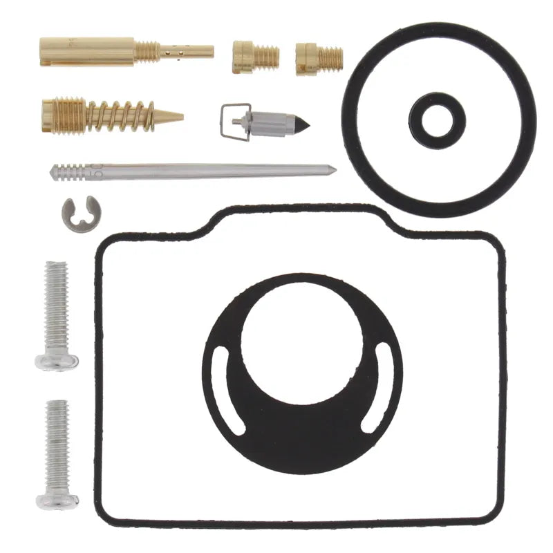 All Balls Racing auto part