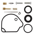 All Balls Racing auto part