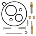 All Balls Racing auto part