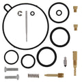 All Balls Racing auto part