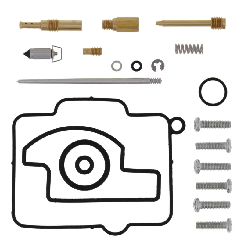 All Balls Racing auto part