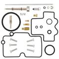 All Balls Racing auto part
