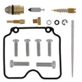 All Balls Racing auto part