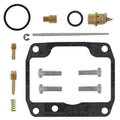 All Balls Racing auto part