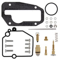 All Balls Racing auto part