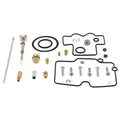 All Balls Racing auto part