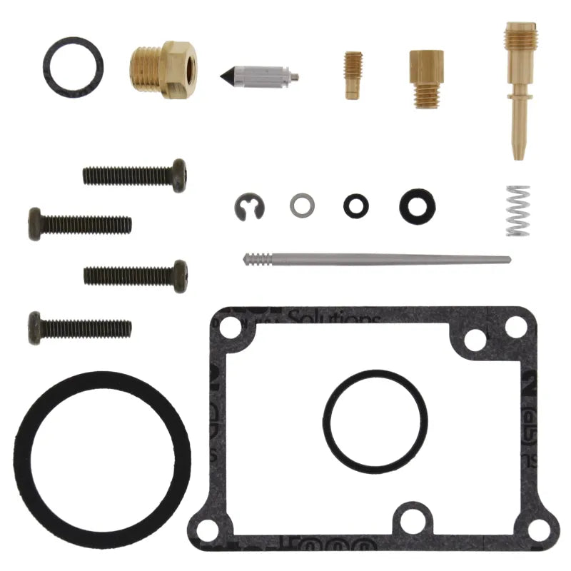 All Balls Racing auto part