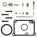 All Balls Racing auto part