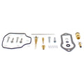 All Balls Racing auto part