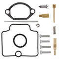 All Balls Racing auto part