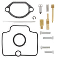 All Balls Racing auto part