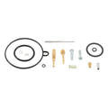 All Balls Racing auto part