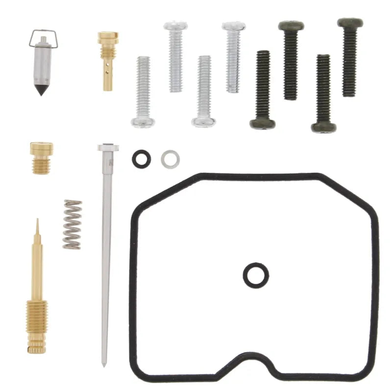 All Balls Racing auto part