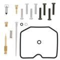 All Balls Racing auto part