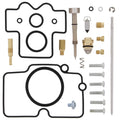 All Balls Racing auto part