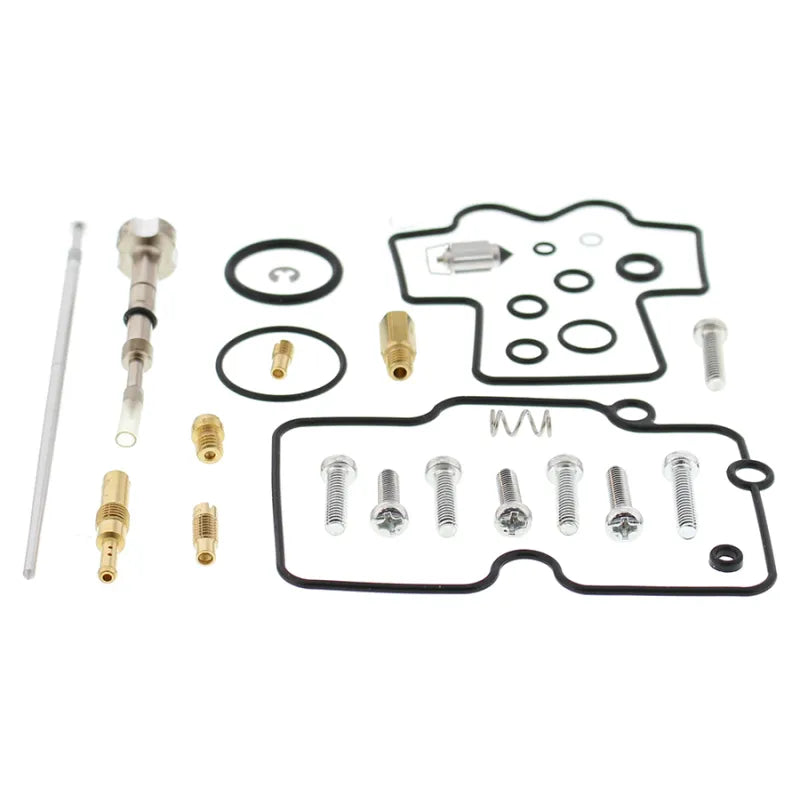 All Balls Racing auto part