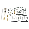 All Balls Racing auto part