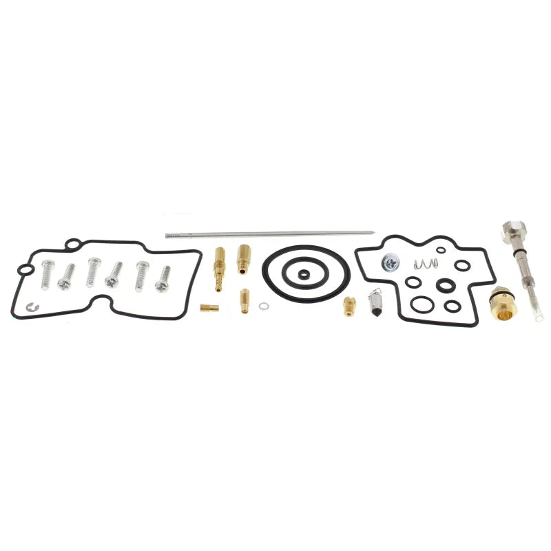 All Balls Racing auto part