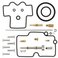 All Balls Racing auto part