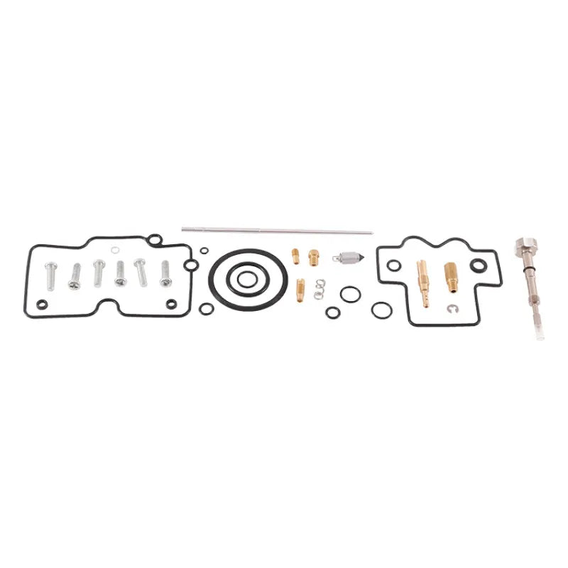 All Balls Racing auto part