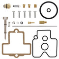 All Balls Racing auto part