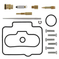 All Balls Racing auto part