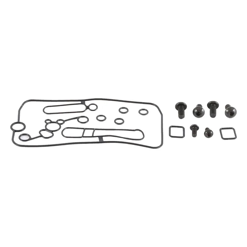 All Balls Racing auto part