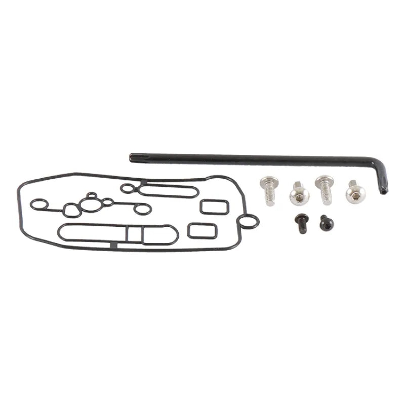 All Balls Racing auto part